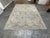 Textile 8ft X 10ft Pottery Barn Kennedy Area Rug, Blue Multi For Sale - Image 7 of 12