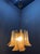 Murano Glass Petals Chandelier from La Murrina, Italy, 1980s For Sale - Image 4 of 10
