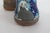 Riviere Paris Opera Glasses Ornate Theater Binoculars With Leather Case 5109b For Sale In Miami - Image 6 of 16
