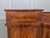 Large Regency Inlaid Flame Mahogany Sideboard, 1810 For Sale - Image 11 of 18