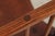 Dr Dimes High Fan Back Windsor Armchair For Sale - Image 14 of 18
