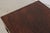 Baker French Empire Walnut File Drawer Chest For Sale - Image 11 of 16