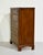 Mid Century Georgian Chippendale Highboy by Davis Furniture of Nashville For Sale - Image 12 of 14