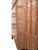 18th Century Dutch Armoire For Sale - Image 10 of 18