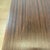 Vintage Scandinavian Danish Teak Coffee Table, 1970s For Sale - Image 15 of 18