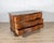 18th Century Walnut Chest Of Drawers From Verona For Sale - Image 10 of 11