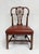 Late 18th Century George III Chair For Sale - Image 16 of 16