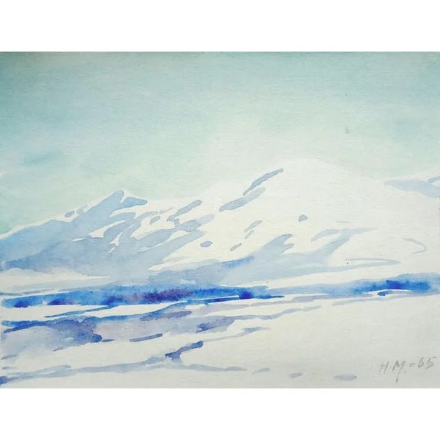 Herberts Mangolds (1901-1978) Graphic, army officer. In 1920 he graduated from the Artillery Cadet School of Latvian and...