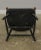 Robert Wood Johnson Foundation University Chair For Sale - Image 12 of 13