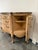 Marble Top Credenza For Sale - Image 4 of 13