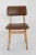 1960s Vintage Chair, 1960s For Sale - Image 5 of 8