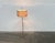 Mid-Century German Minimalist Tripod Floor Lamp, 1960s For Sale - Image 15 of 18