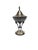 Empire Sugar Bowl, France, 1900s For Sale - Image 5 of 8