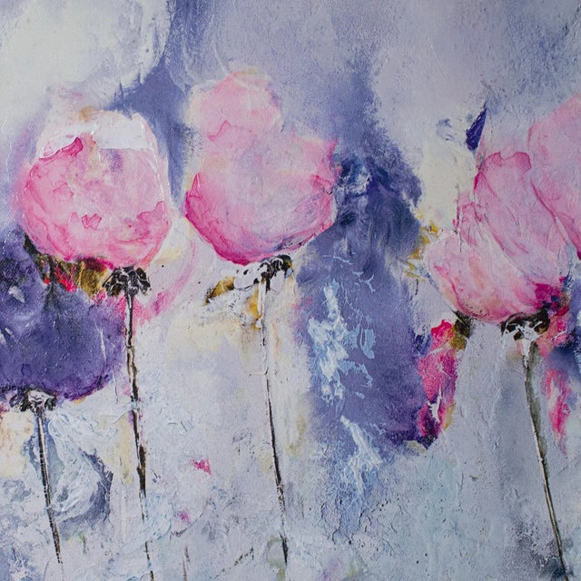 2000 - 2009 2000's Contemporary Art Print For Sale - Image 5 of 9