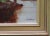 Wood Impressionism Oil Painting Arthur Spooner (1873-1962) Hammer Prices to $250,000 For Sale - Image 7 of 10