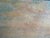 Jasmine Decker 1953 Hudson Valley Landscape Oil on Board Painting For Sale - Image 10 of 11