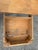 Antique Scrubbed Pine Drop-Leaf Table For Sale - Image 9 of 12