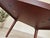 1990s Alias Square Table For Sale In Los Angeles - Image 6 of 7