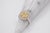 Mid 20th Century Gia Yellow Diamond Ring, Size 7 For Sale - Image 12 of 14