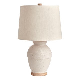 Sloane Lamp For Sale