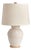 Sloane Lamp For Sale