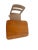 1940's American Seating Co. School Desk and Chair For Sale - Image 11 of 11