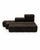 Mid-Century Modern Castell Modular Sofa attributed to Hans Hopfer for Wiener Werkstätten, 1972, Set of 3 For Sale - Image 3 of 12