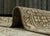 Textile Turkish Vintage Runner Rug 2'7" x 9'8" #17967 For Sale - Image 7 of 8
