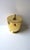 Metal Italian Gold Plated Ice Bucket Wine Cooler For Sale - Image 7 of 11