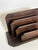 Wood Wooden Letter Holder, France, 1940s For Sale - Image 7 of 12