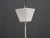 Anthroposophical Ceiling Lamp from Rudolf Dörfler Dornach, 1970s For Sale - Image 11 of 14