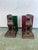 Late 20th Century Labrador Bookends Pair For Sale - Image 4 of 10