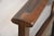 Illum Wikkelso Rosewood High Back Lounge Chair For Sale - Image 10 of 13