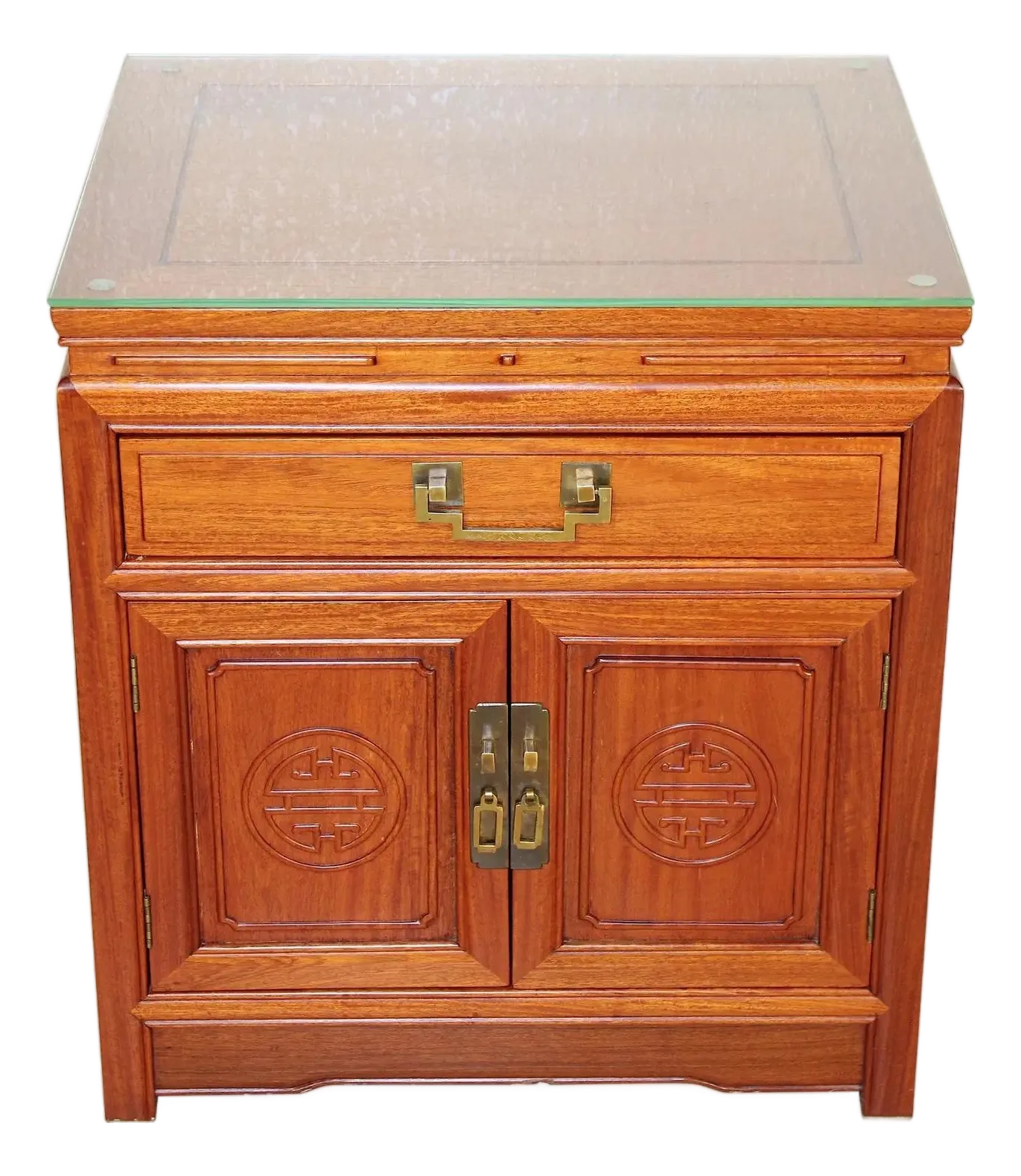 1960s-vintage-george-zee-