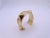 Gold-Plated Clou Médor Open Bracelet from Hermès, France, 1990s For Sale - Image 13 of 18