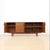 Mid-Century Modern Large Mid Century Teak Credenza by Ib Kofod Larsen for G Plan For Sale - Image 3 of 10