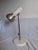 Table Lamp from Vest Leuchten, 1970s For Sale - Image 12 of 14