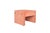 Small Elke Bench by Ottiu For Sale - Image 9 of 9
