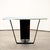 20th Century Console Table For Sale - Image 9 of 10