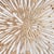 Contemporary Ariele Wall Art For Sale - Image 3 of 4