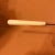 Mid-Century Modern Mid 20th Century Italian Silver Double Jigger For Sale - Image 3 of 5