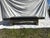 Late 20th Century Late 20th Century Stainless Steel Bench For Sale - Image 5 of 7