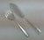 1980s A Set of Fish Fish Eaters & Fish Servers, 26 Pieces, Leighton For Sale - Image 5 of 18