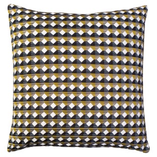 Rio Cushion by Casa Botelho For Sale