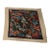 Antique Louis XIII Pictorial Needlepoint Tapestry 19thC For Sale