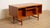 Vintage Desk in Teak, 1960s For Sale - Image 13 of 18