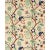 Inspired by a fabric in our archive, Mandevilla Embroidery in document is a large-scale allover tree of life pattern...