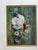 1920s François Rivoire, Still Life Composition, 1920s, Watercolor For Sale - Image 5 of 14