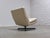 Vintage Lounge Chair by Georges Van Rijck for Beaufort, 1960s For Sale - Image 9 of 12