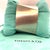 Tiffany & Co. Sterling Silver Frank Gehry Torque Wide Cuff Bangle 166g For Sale - Image 6 of 9